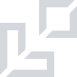 02-2.png